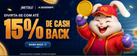 Jogos de Cassino Premium - Slots, Roleta, Blackjack e Dealer Ao Vivo