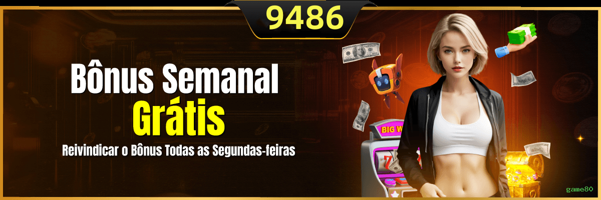 App Mobile game80 - Jogue em Qualquer Lugar no Seu Smartphone