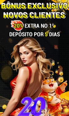 Jogos de Mesa Premium game80 - Blackjack, Roleta, Baccarat