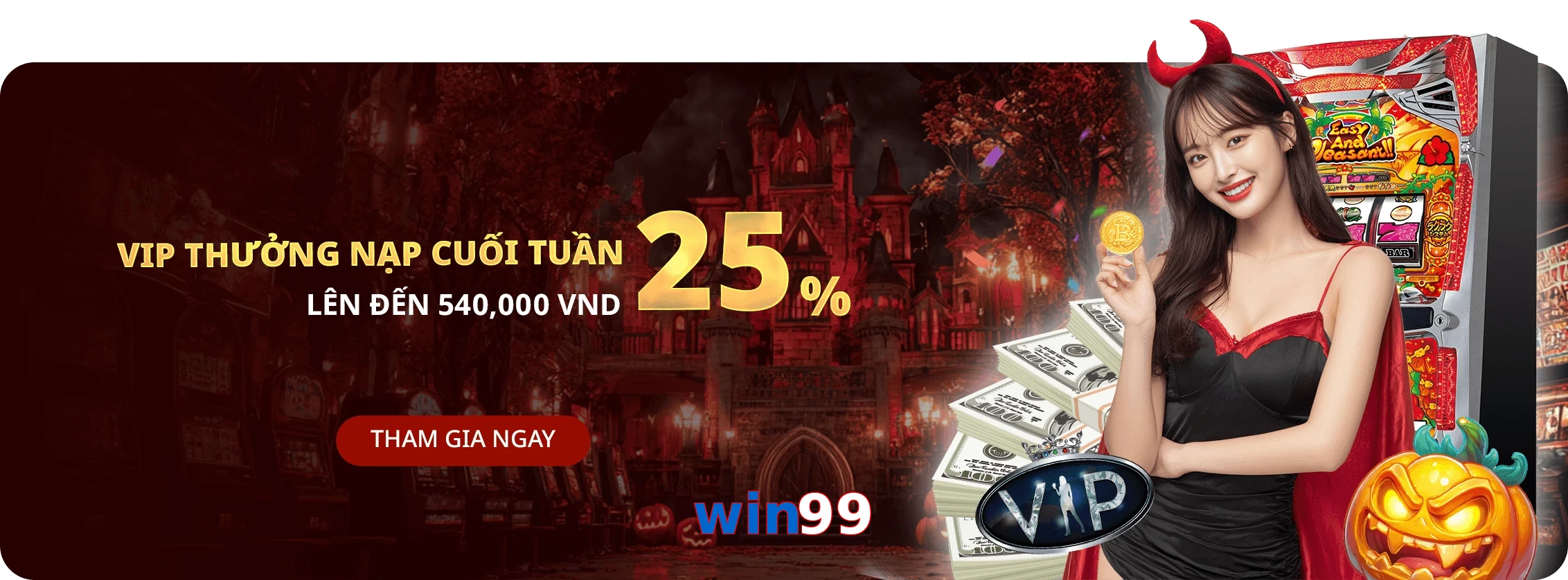 win99