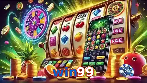 win99