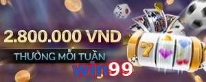 win99