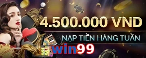 win99