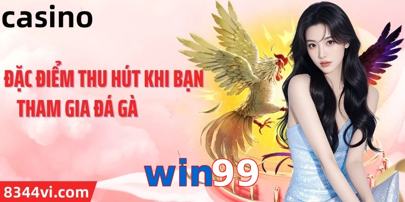 win99