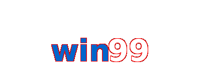 win99