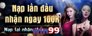 win99