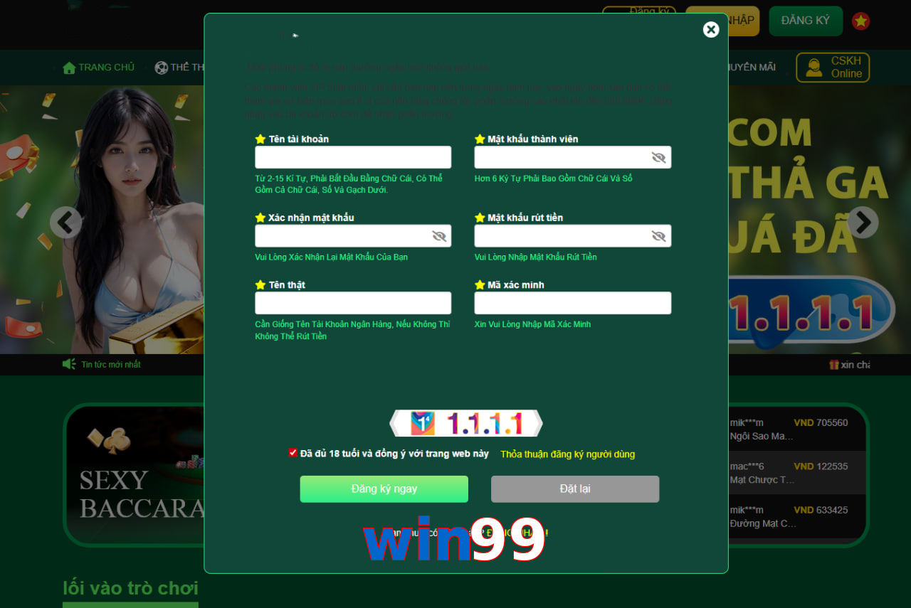 win99